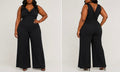 Jenny Jumpsuit